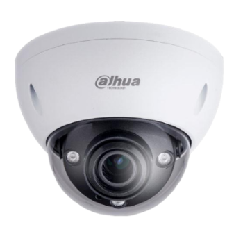 KAMERA KOPUŁKOWA HDCVI DAHUA HAC-HDBW3231E-ZH-2712 2,1Mpx 1080p 2.7~12mm IR50 12VDC/24VAC